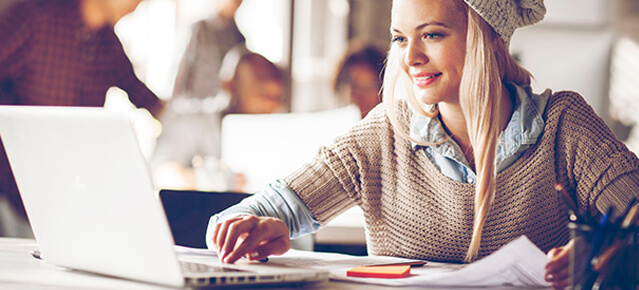 داستان موبوکلیک